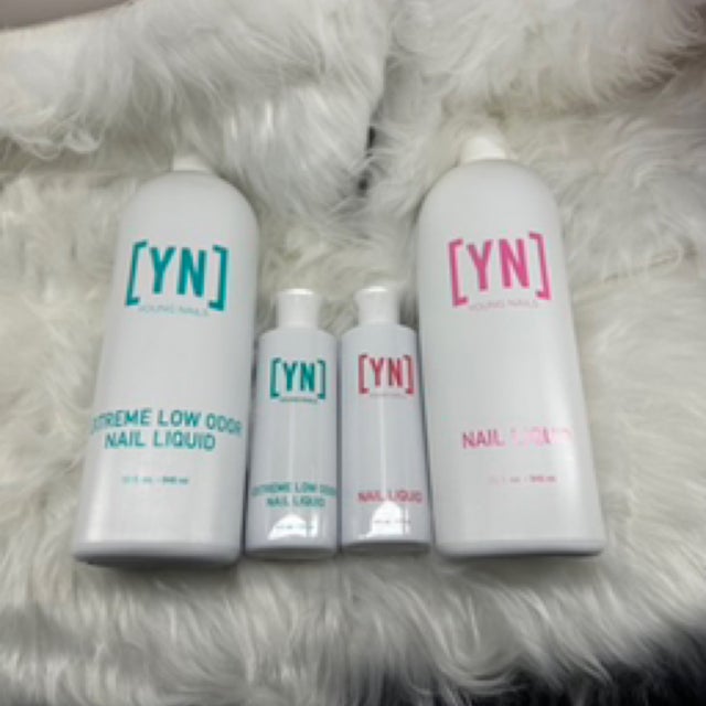 Young Nails monomer